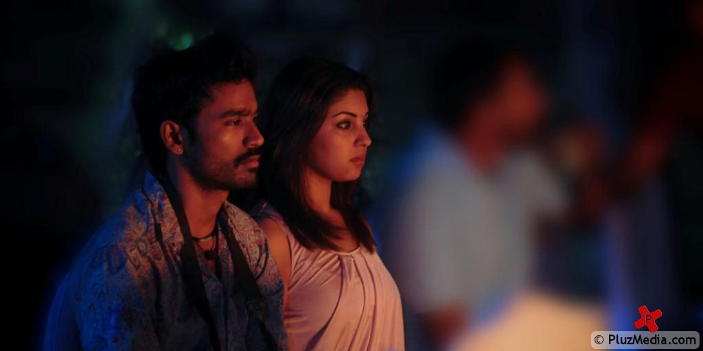 Dhanush's Maykkam Enna Movie Pictures | Picture 74177
